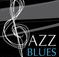 Jazz Blues  Rock Music Tuition - Education Perth
