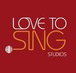 Love To Sing Studios - Education Perth