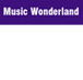 Music Wonderland - Education Perth