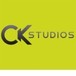 CK Studios - Education Perth 0