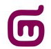 Mitchell Conservatorium - Education Perth