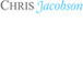 Chris Jacobson - Education Perth