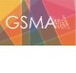 Greater Sydney Music Academy - Education Perth