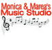 Monica  Marea's Music Studio - Education Perth