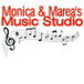 Monica & Marea's Music Studio - Education Perth 0