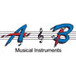 A & B Studio Of Music - Education Perth 0