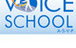 A.S.V.P The Voice School - thumb 0