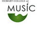 Hobart College Of Music - Education Perth