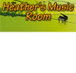 Heather's Music Room - Education Perth