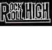 Rock 'N Roll High - Education Perth