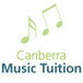 Canberra Music Tuition - Education Perth 0
