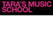 Tara's Music School - Education Perth