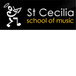 Matthews Tyson Music / St Cecilia School Of Music - Education Perth 0