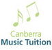 Canberra Music Tuition - Education Perth