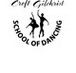Croft-Gilchrist School Of Dancing - Education Perth