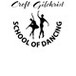 Croft-Gilchrist School Of Dancing - Education Perth 0