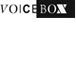 Voicebox Singing School - Education Perth