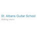 St. Albans Guitar School - Education Perth