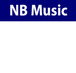 NB Music - Education Perth