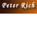 Peter Rich - Guitar - Education Perth