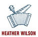 Heather Wilson - Education Perth