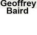 Geoffrey Baird - Education Perth