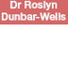 Roslyn Dunbar-Wells Dr - Education Perth