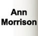 Ann Morrison - Education Perth
