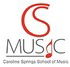 Caroline Springs School of Music - Education Perth