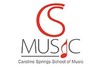 Caroline Springs School Of Music - Education Perth 0