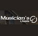 Musicians Oasis - Education Perth