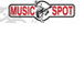 The Music Spot Education Centre - Education Perth