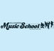 Bellchambers Music School - Education Perth
