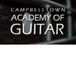 Academy Of Guitar Campbelltown - Education Perth