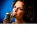 Mildura Singing School - Education Perth