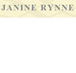 Janine Rynne - Education Perth
