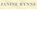 Janine Rynne - Education Perth 0