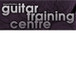 Guitar Training Centre - Education Perth 0