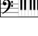 Piano  Cello Tuition - Education Perth