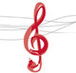 Gunnedah Conservatorium - Education Perth