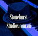 Stonehurst Studios - Education Perth