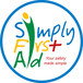Simply First Aid - Education Perth 0