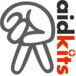 Aidkits - First Aid Kits & Supplies - Education Perth 0