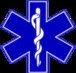EMS First Response - Education Perth