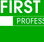First Aid Professionals - Education Perth