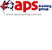 APS Group Services - Education Perth