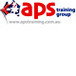 APS Group Services - Education Perth 0