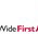 Australia wide first aid - Education Perth