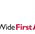 Australia Wide First Aid - Education Perth