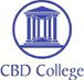 Childcare  Senior First Aid Training in Perth - Education Perth